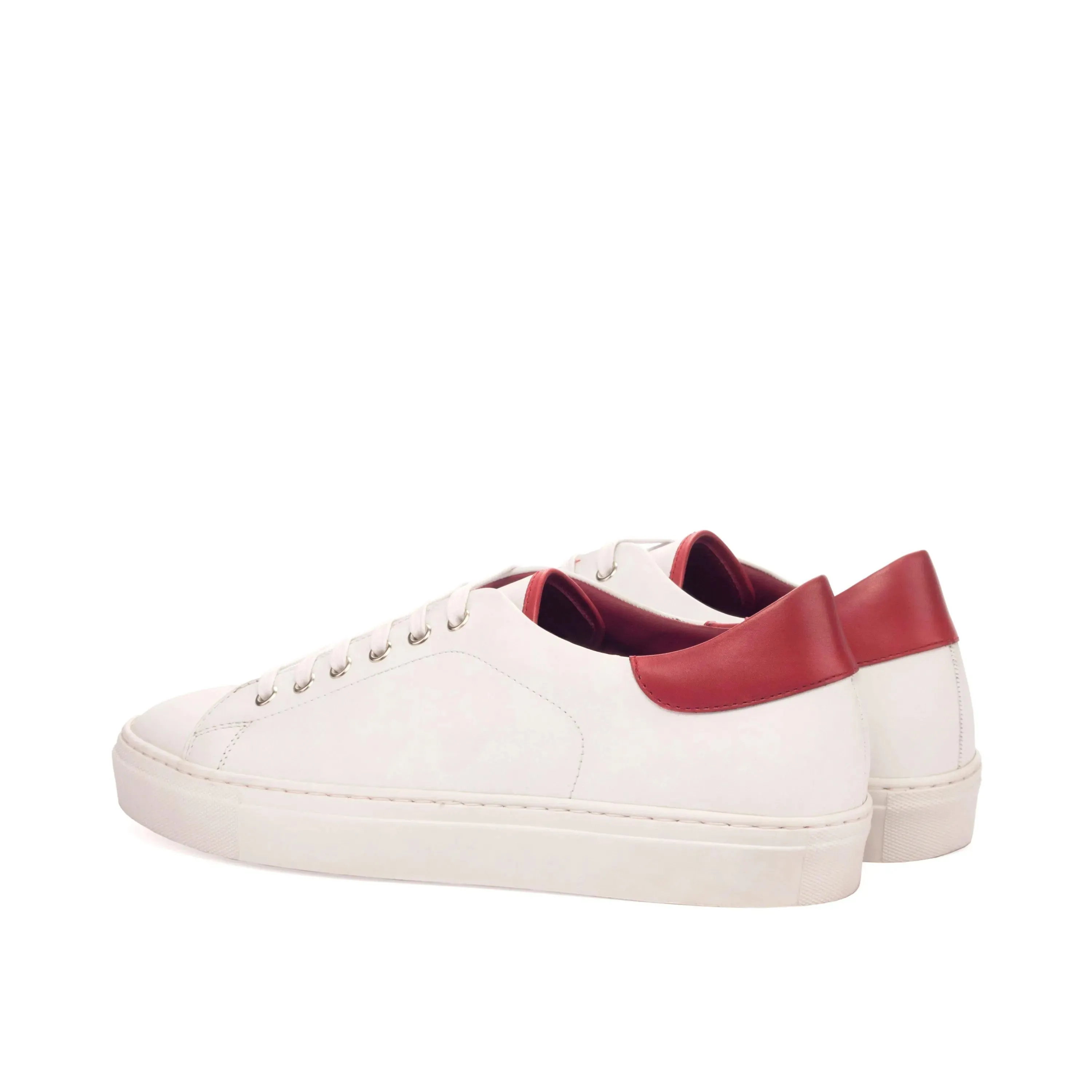 Fridays Trainer Sneakers II
