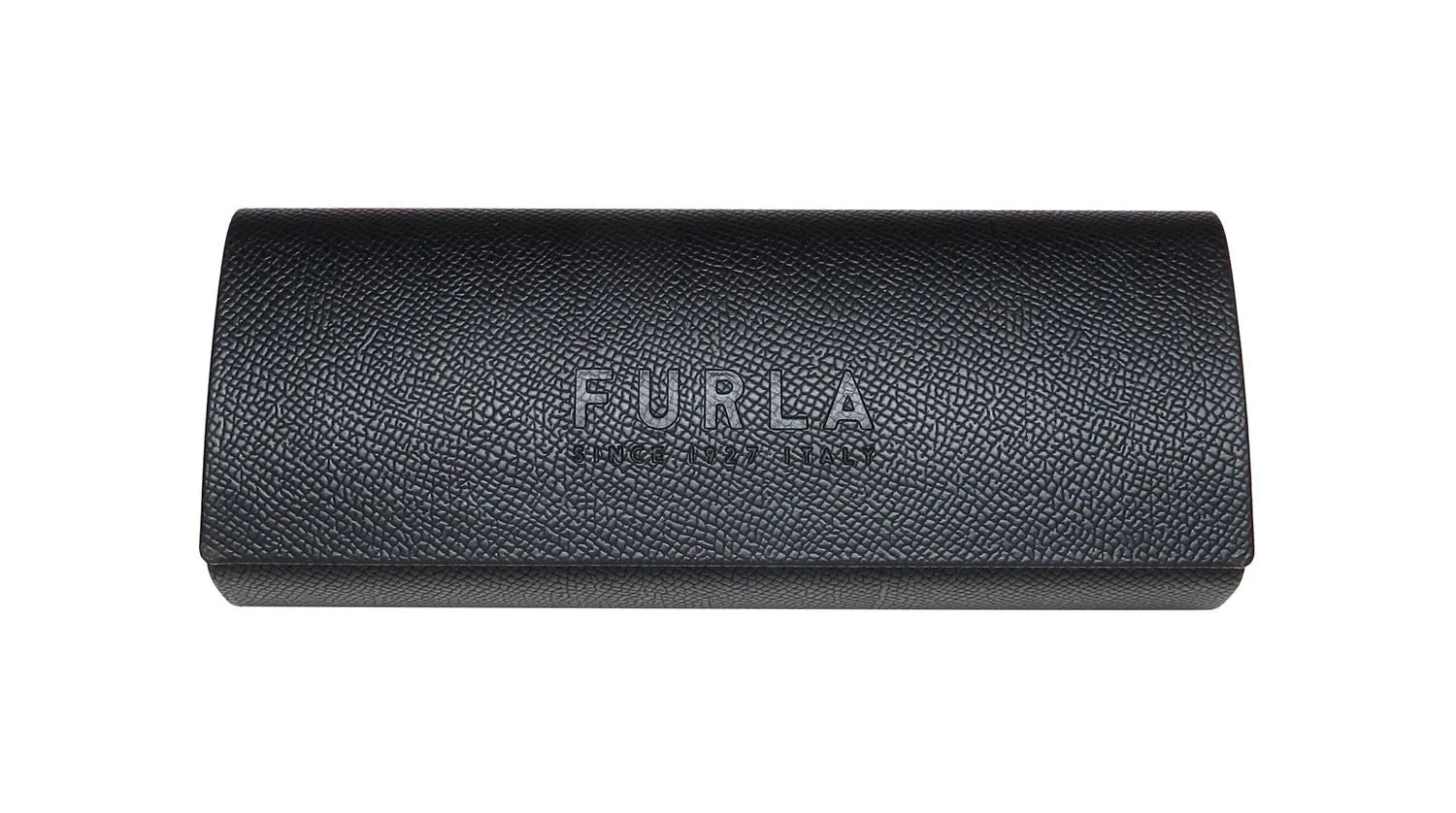 Furla Vfu387v Eyeglasses