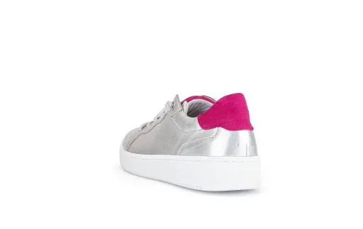 Gabor 4334261 - Trainer