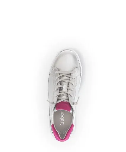 Gabor 4334261 - Trainer