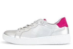 Gabor 4334261 - Trainer