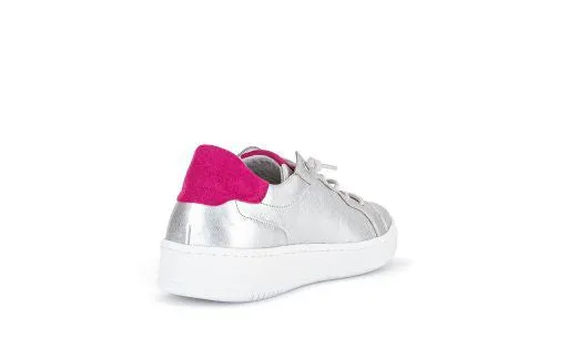 Gabor 4334261 - Trainer