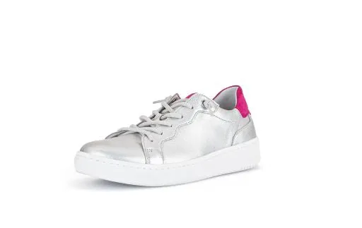 Gabor 4334261 - Trainer