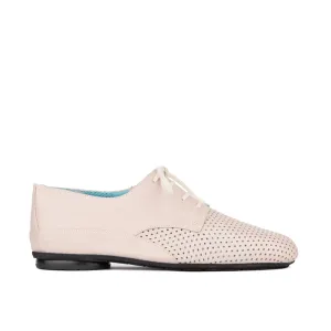 GATSBY BEIGE NAPPA