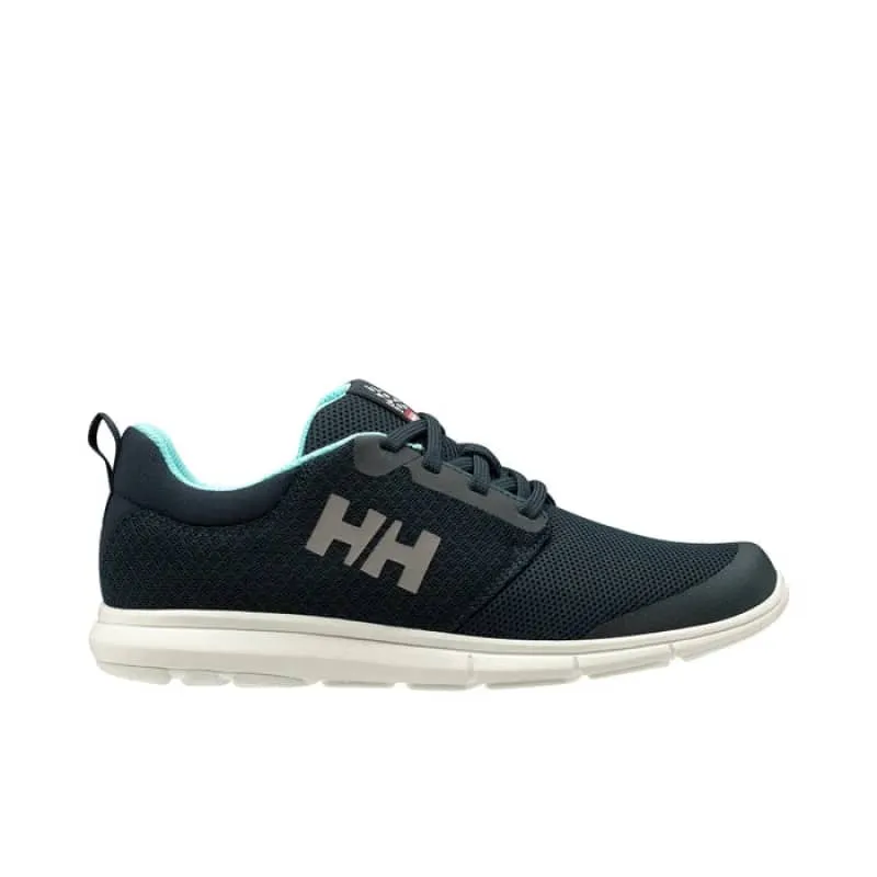 HELLY HANSEN WOMEN'S FEATHERING TRAINERS