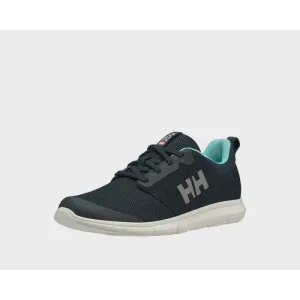 HELLY HANSEN WOMEN'S FEATHERING TRAINERS