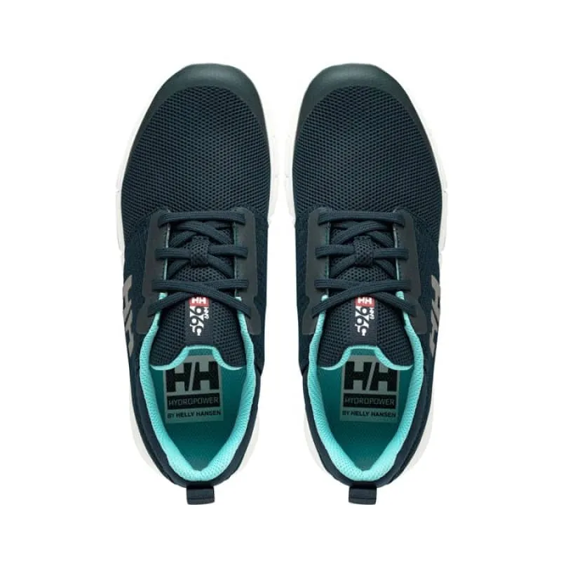 HELLY HANSEN WOMEN'S FEATHERING TRAINERS