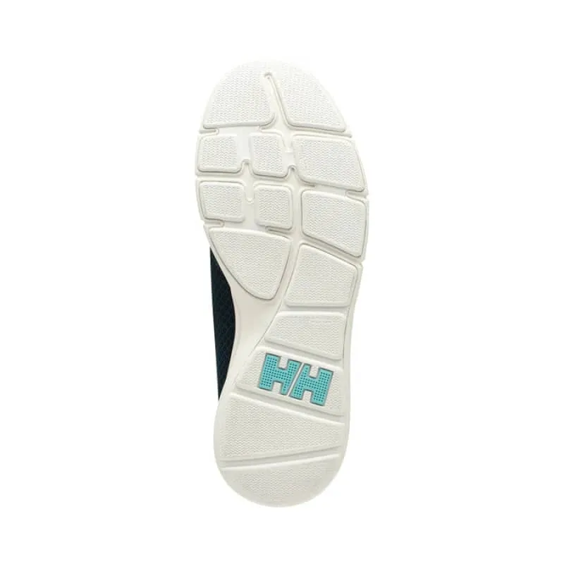 HELLY HANSEN WOMEN'S FEATHERING TRAINERS