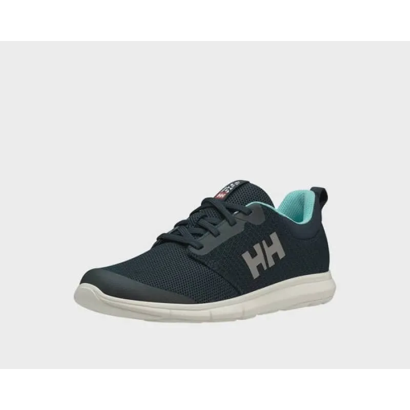 HELLY HANSEN WOMEN'S FEATHERING TRAINERS