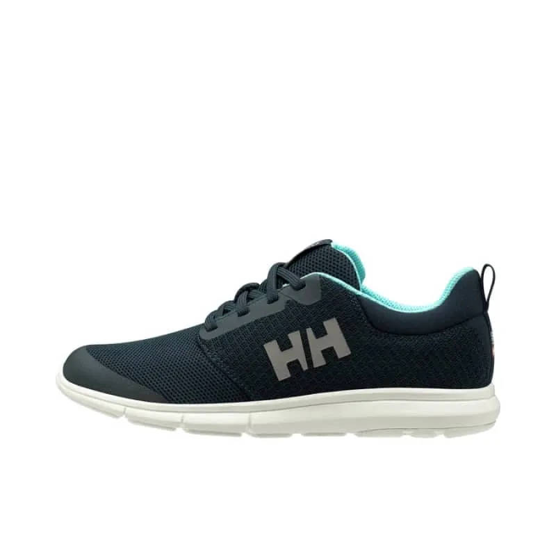 HELLY HANSEN WOMEN'S FEATHERING TRAINERS