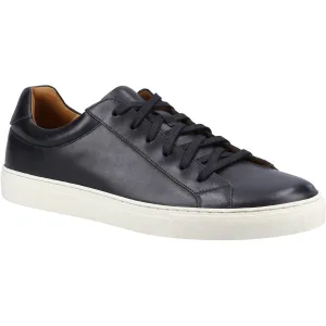Hush Puppies Colton Cupsole Trainers