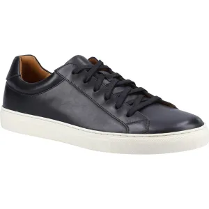 Hush Puppies Colton Cupsole Trainers