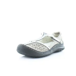 Jambu Womens' Creek Flats