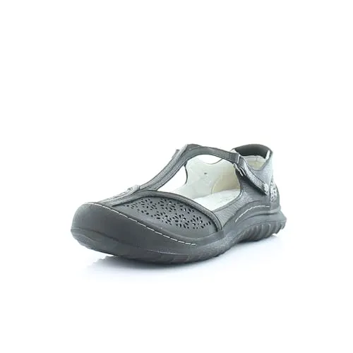 Jambu Womens' Creek Flats