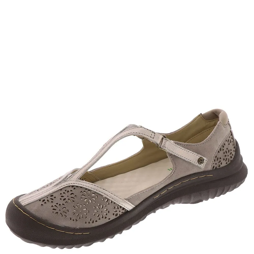 Jambu Womens' Creek Flats