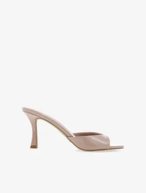 Joey Heels