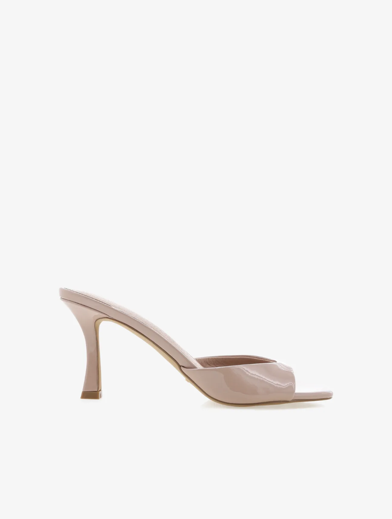 Joey Heels