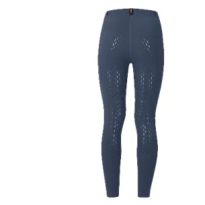 Kerrits Kids Ice Fil® Full Seat Tech Tight
