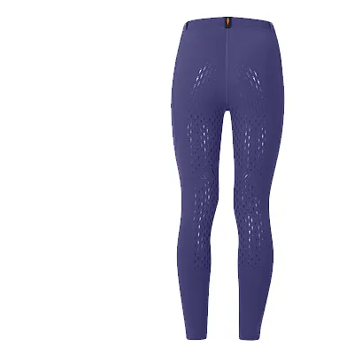 Kerrits Kids Ice Fil® Full Seat Tech Tight