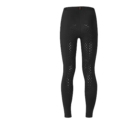 Kerrits Kids Ice Fil® Full Seat Tech Tight