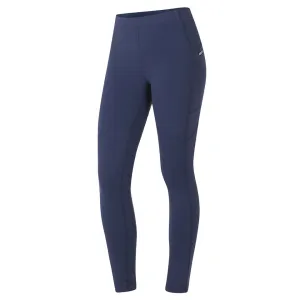 Kids Ice Fil Full Seat Tech Tight - Indigo