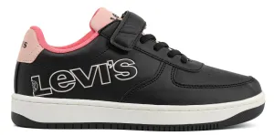 Levi´s®  New Union Max