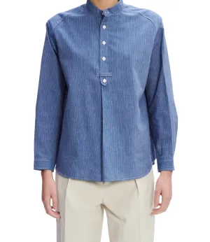 Magdalena Blouse