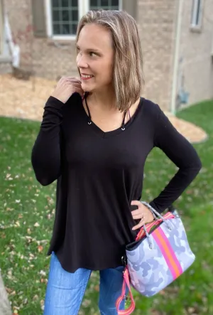 Make My Wish Top