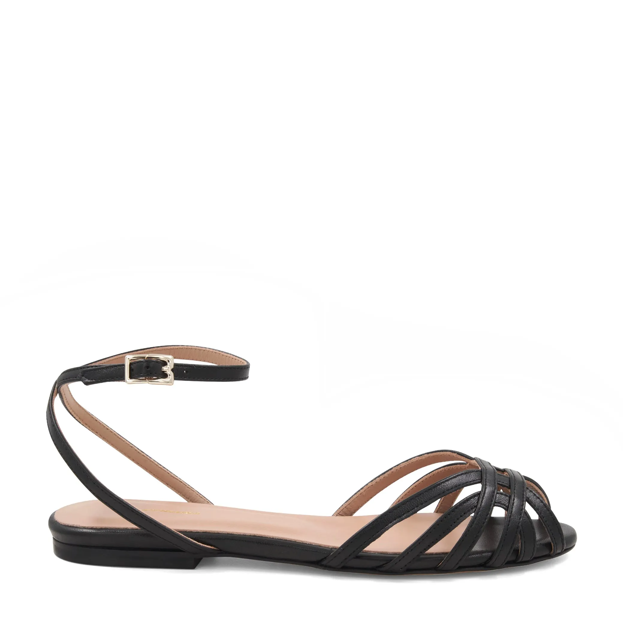 Marta Sandal