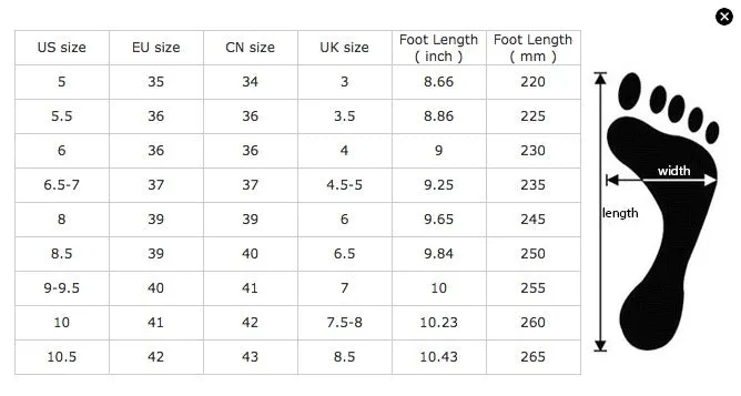 Mixed Color Hasp Peep-toe Zipper Stiletto High Heel Ankle Boot Sandals