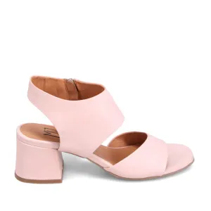 Miz Mooz Women's Bonnette in Ballet