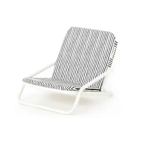 Natural Instinct Beach Chair