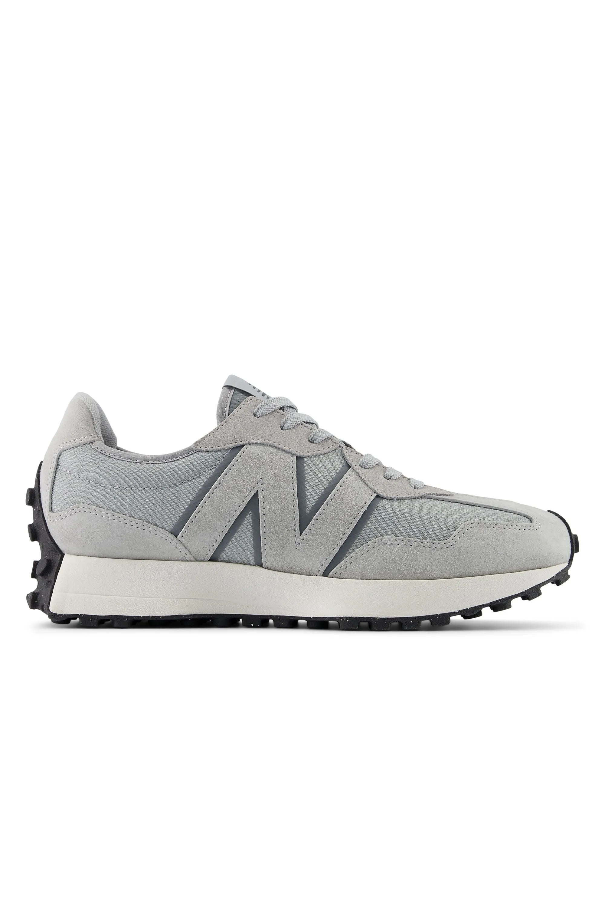 New Balance 327 Trainer Raincloud