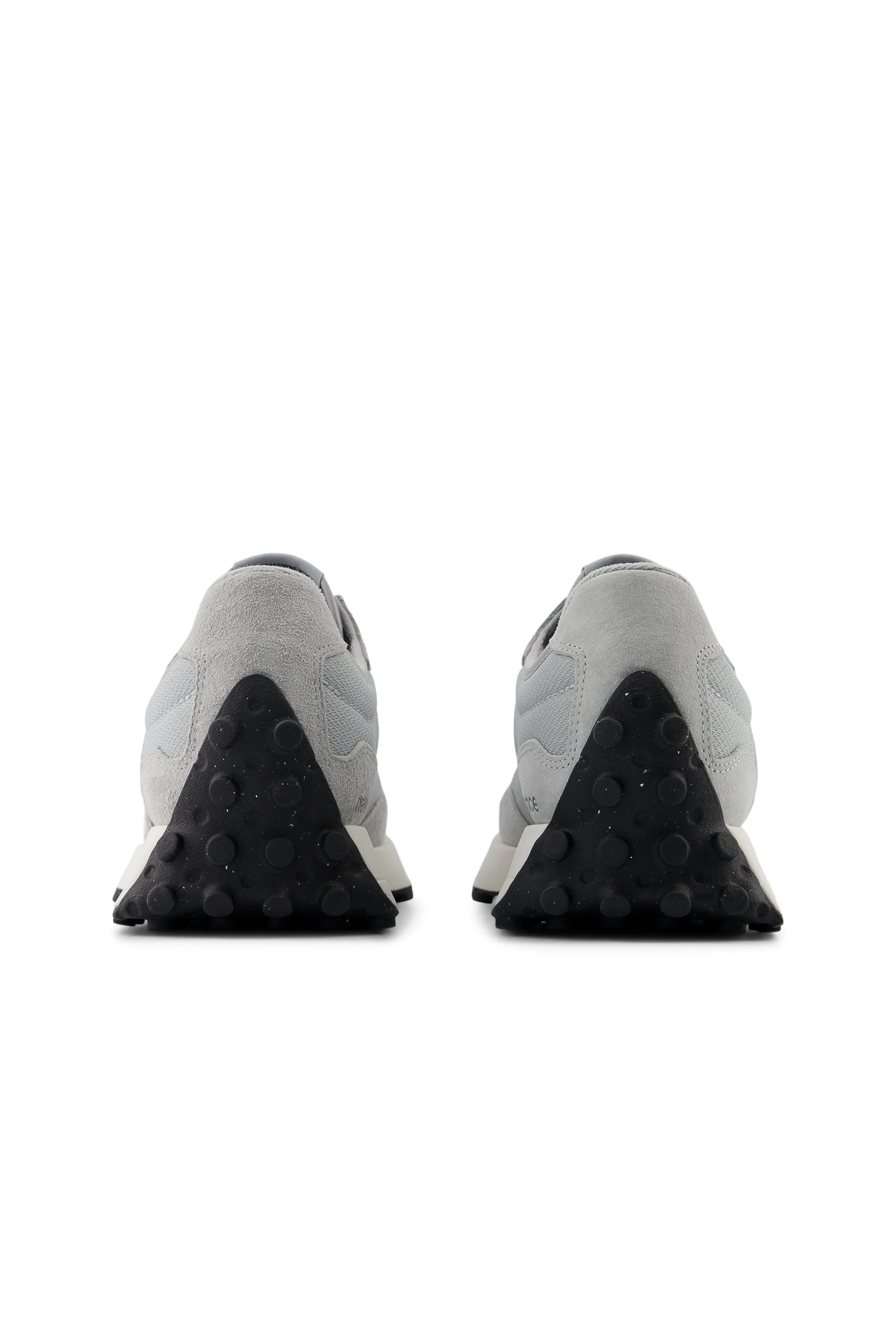 New Balance 327 Trainer Raincloud