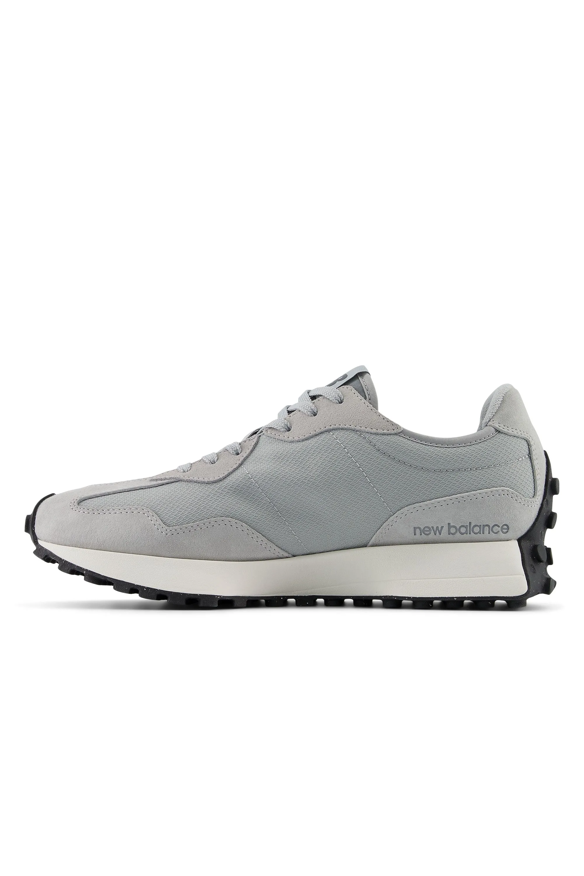 New Balance 327 Trainer Raincloud