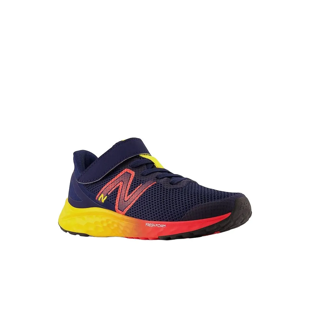 New Balance Fresh Foam Arishi v4 Children