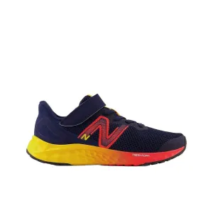 New Balance Fresh Foam Arishi v4 Children