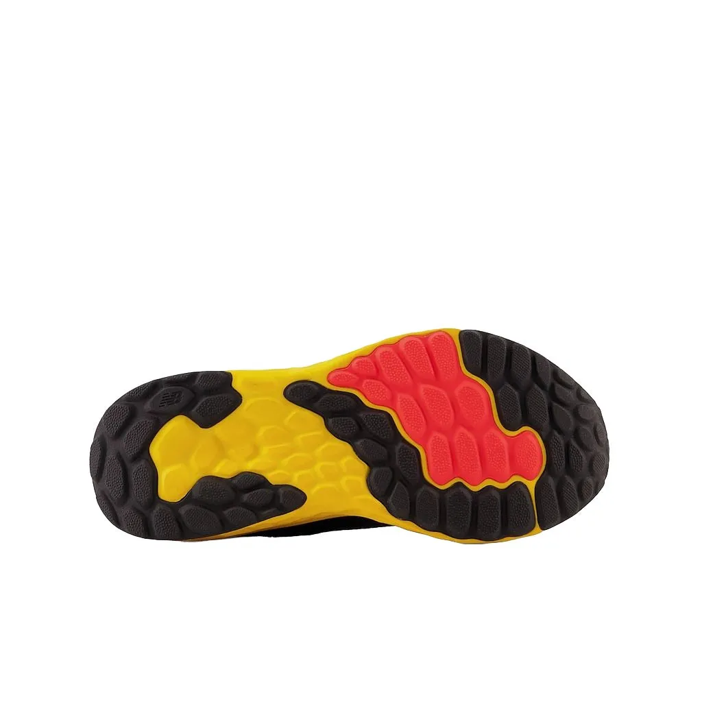 New Balance Fresh Foam Arishi v4 Children