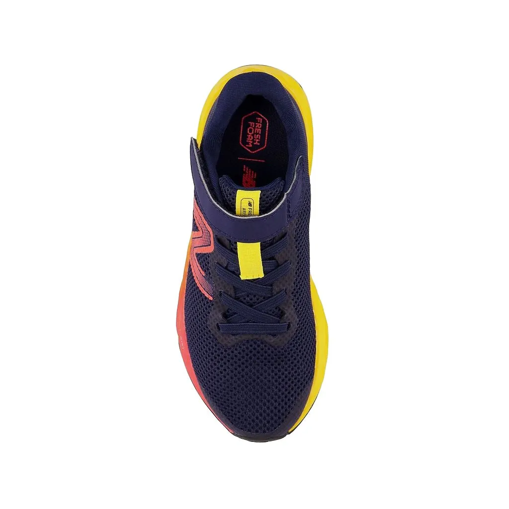 New Balance Fresh Foam Arishi v4 Children