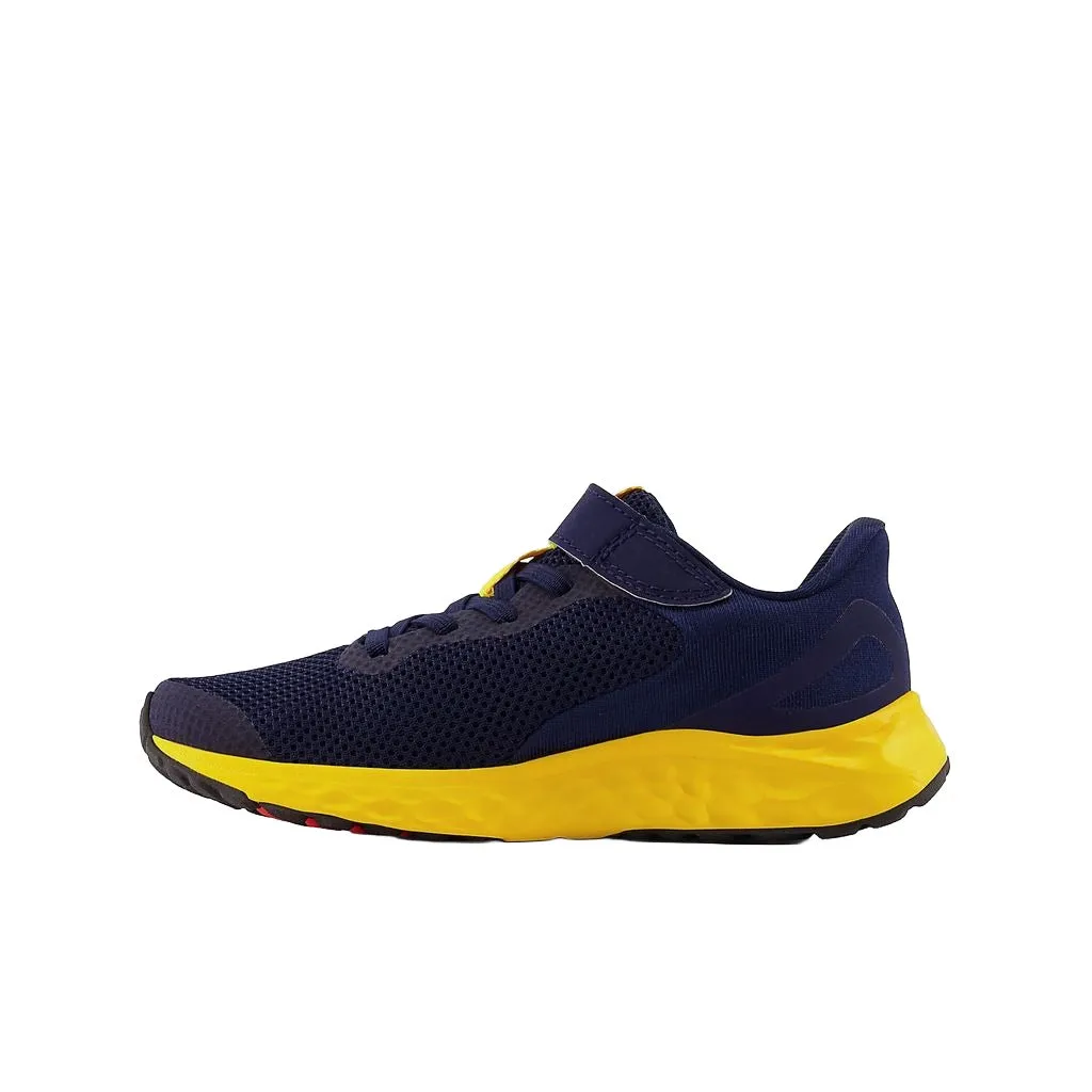 New Balance Fresh Foam Arishi v4 Children