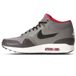 Nike Air Max 1 Mid FB "Midnight Fog"
