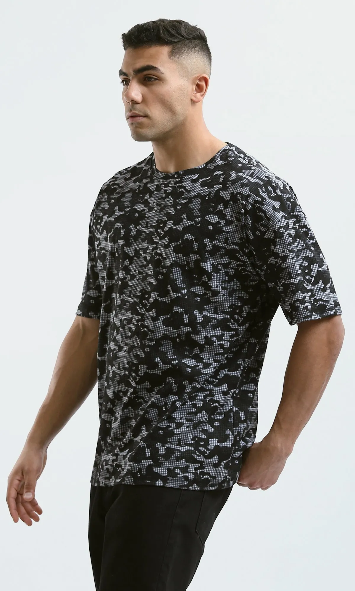 O182205-S21M700-MULTICOLOR (MST)