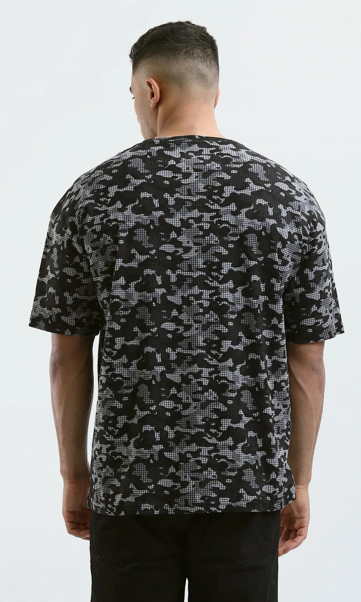 O182205-S21M700-MULTICOLOR (MST)