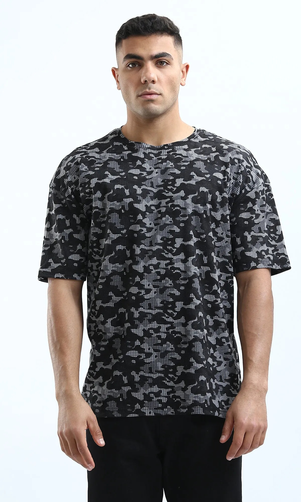 O182205-S21M700-MULTICOLOR (MST)
