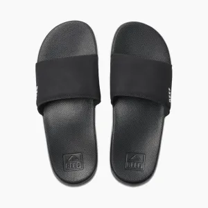 ONE SLIDE - MEN'S SANDAL