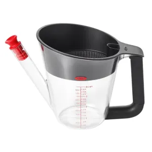 OXO Good Grips Fat Separator 1L - DK842