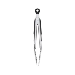 OXO Good Grips Tongs 23cm