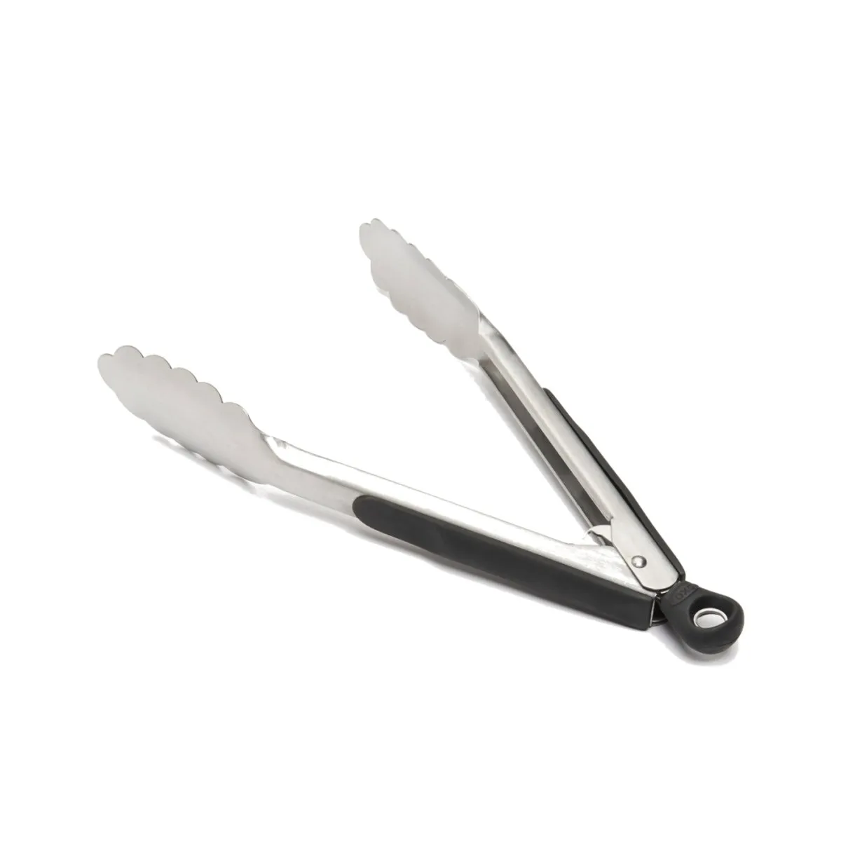 OXO Good Grips Tongs 23cm