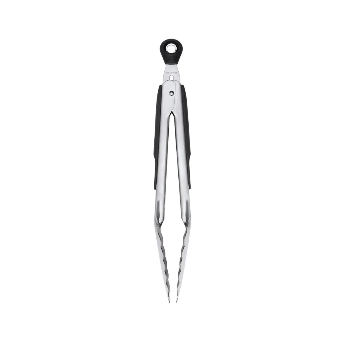 OXO Good Grips Tongs 23cm