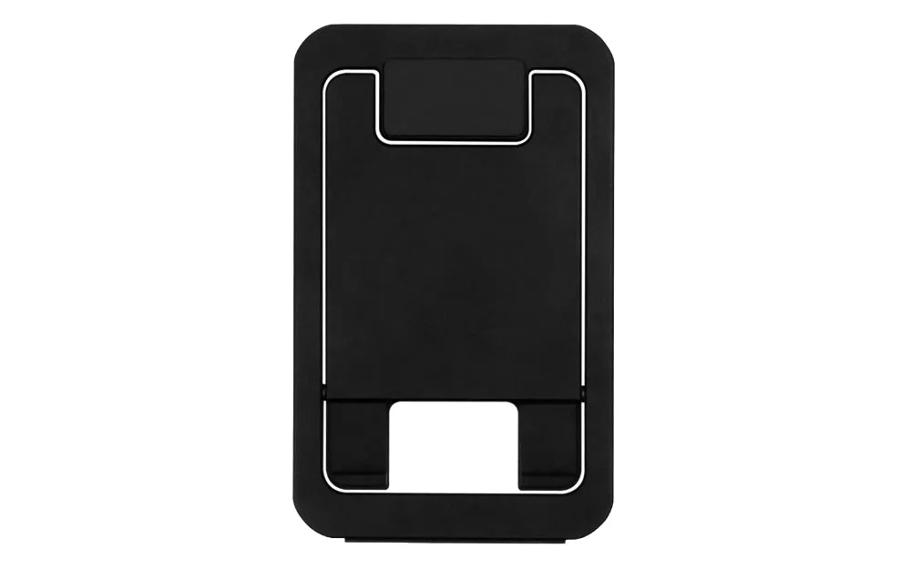 QUITO Ultra-Thin Phone Stand